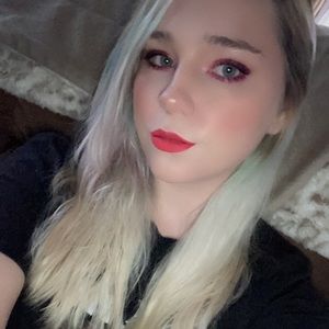 Meet your Posher, Kendall